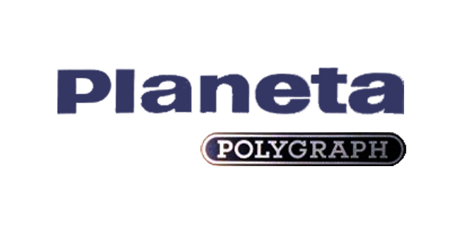 PLANETA